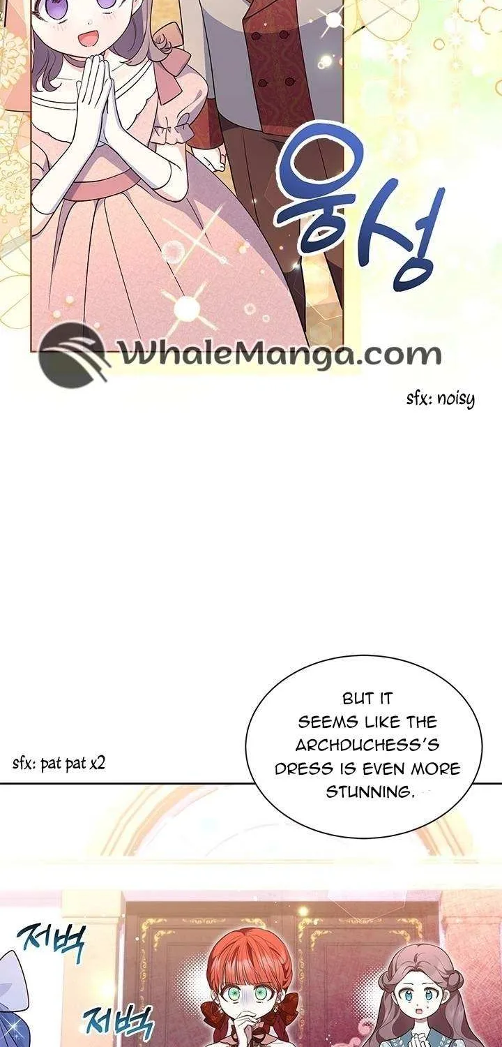 Read Why Do You Love Me When I Refuse Your Request? chapter 43 image 27 on Lezhin