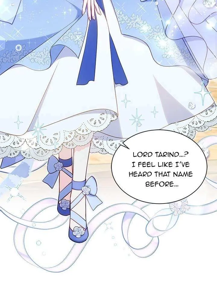 Read Why Do You Love Me When I Refuse Your Request? chapter 43 image 35 on Lezhin