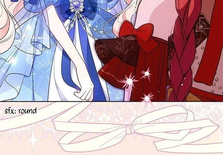 Read Why Do You Love Me When I Refuse Your Request? chapter 43 image 42 on Lezhin