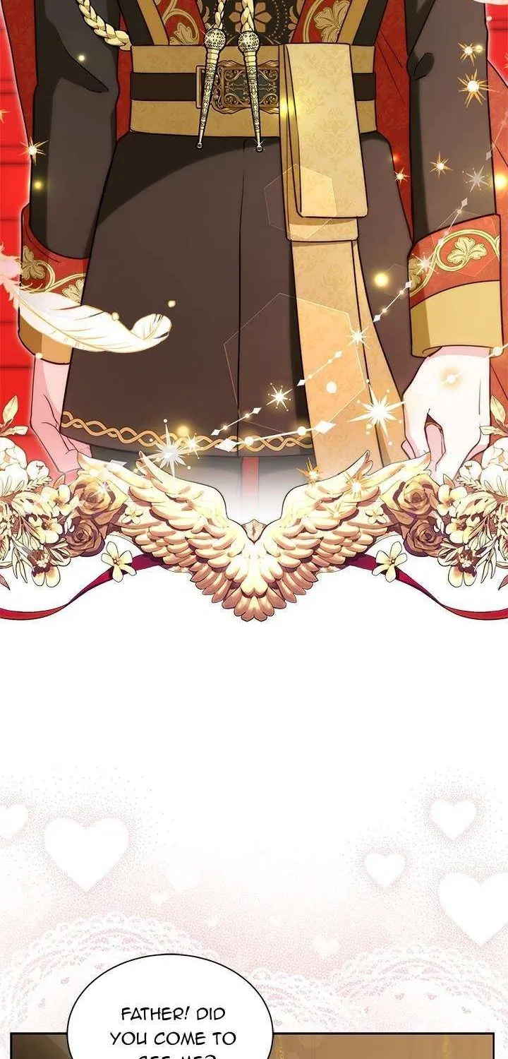 Read Why Do You Love Me When I Refuse Your Request? chapter 43 image 48 on Lezhin