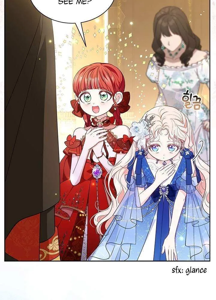 Read Why Do You Love Me When I Refuse Your Request? chapter 43 image 49 on Lezhin
