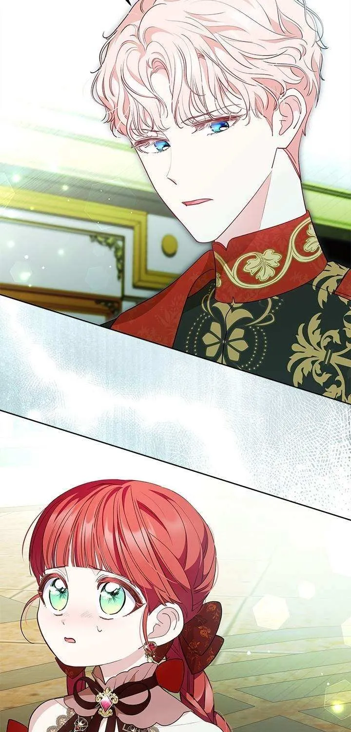 Read Why Do You Love Me When I Refuse Your Request? chapter 43 image 54 on Lezhin