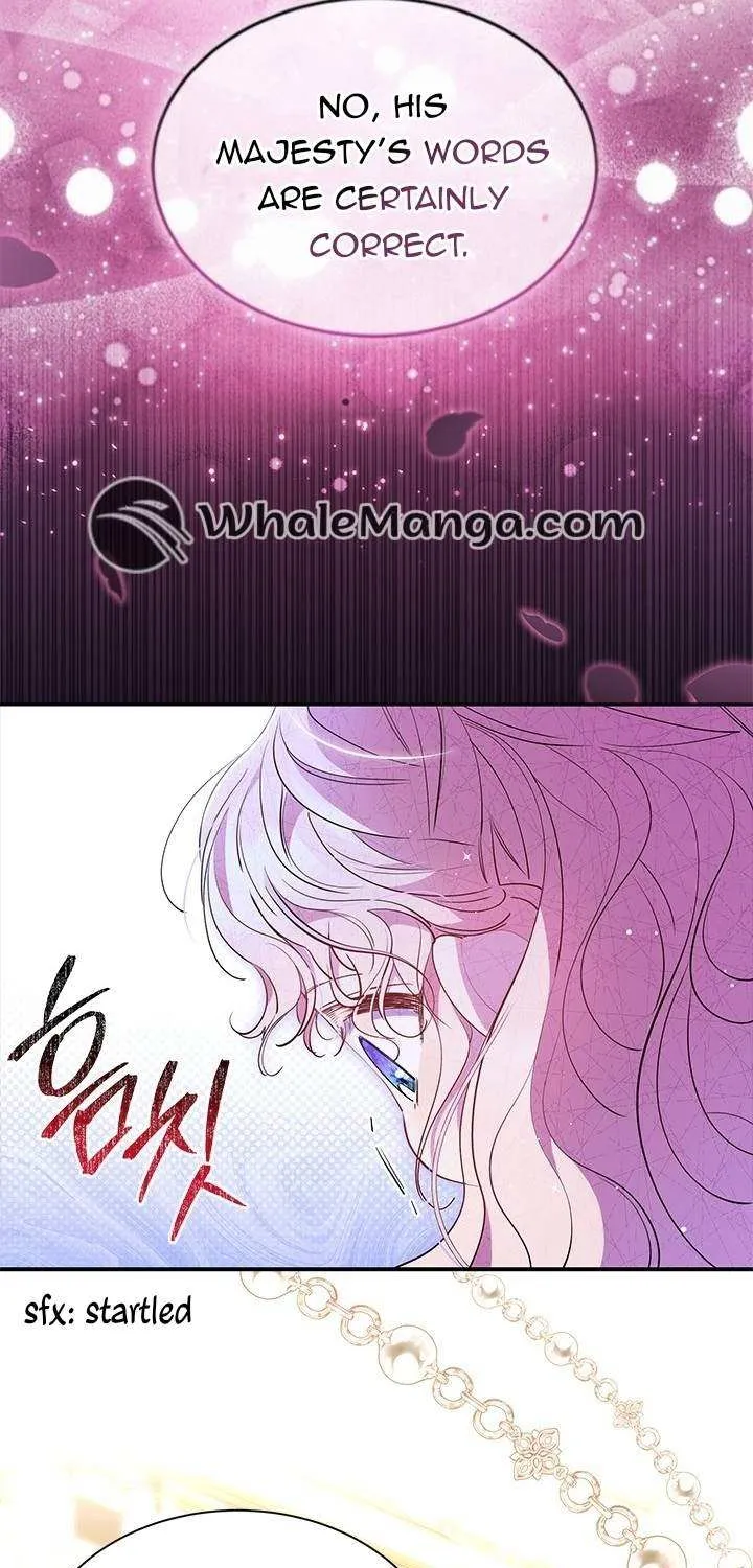 Read Why Do You Love Me When I Refuse Your Request? chapter 43 image 59 on Lezhin