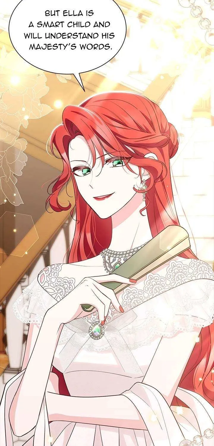 Read Why Do You Love Me When I Refuse Your Request? chapter 43 image 60 on Lezhin