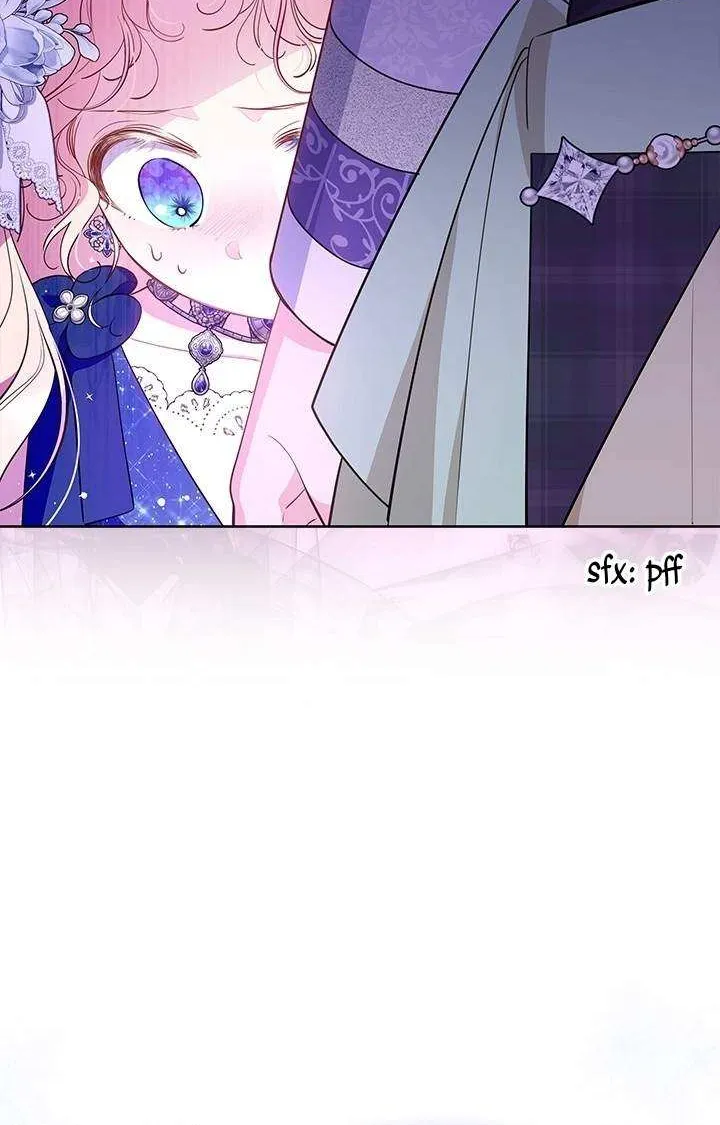 Read Why Do You Love Me When I Refuse Your Request? chapter 43 image 62 on Lezhin