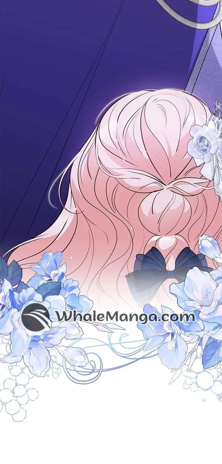 Read Why Do You Love Me When I Refuse Your Request? chapter 43 image 64 on Lezhin