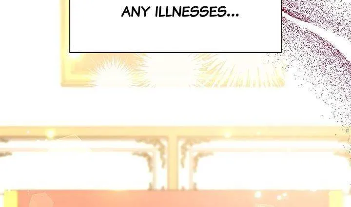 Read Why Do You Love Me When I Refuse Your Request? chapter 43 image 68 on Lezhin