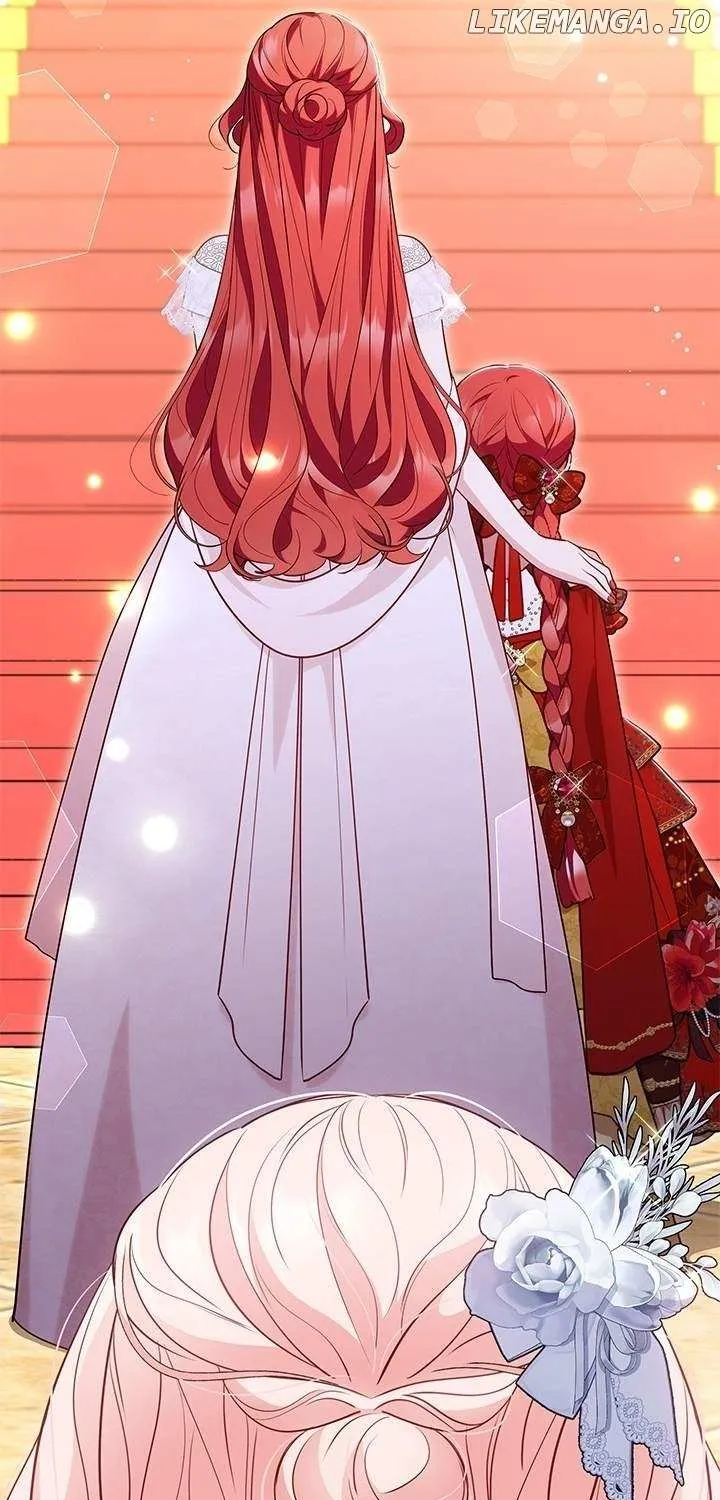 Read Why Do You Love Me When I Refuse Your Request? chapter 43 image 69 on Lezhin