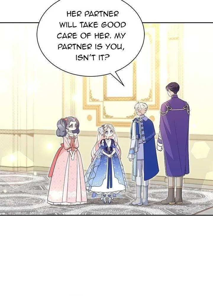 Read Why Do You Love Me When I Refuse Your Request? chapter 43 image 7 on Lezhin