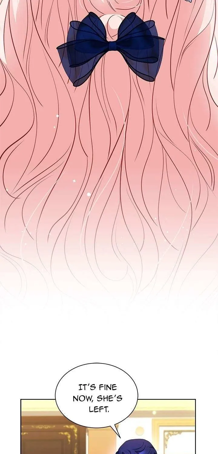Read Why Do You Love Me When I Refuse Your Request? chapter 43 image 70 on Lezhin