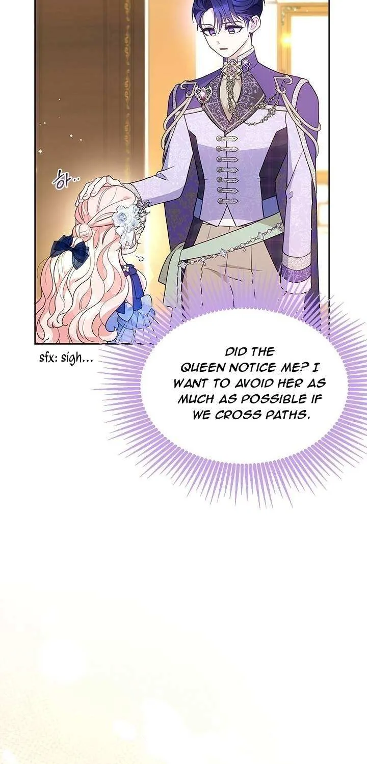 Read Why Do You Love Me When I Refuse Your Request? chapter 43 image 71 on Lezhin