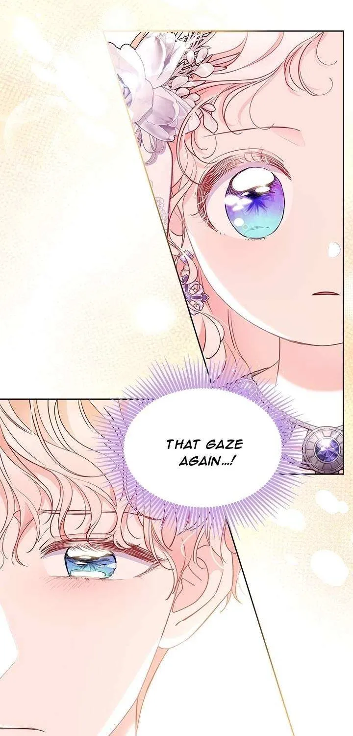 Read Why Do You Love Me When I Refuse Your Request? chapter 43 image 72 on Lezhin