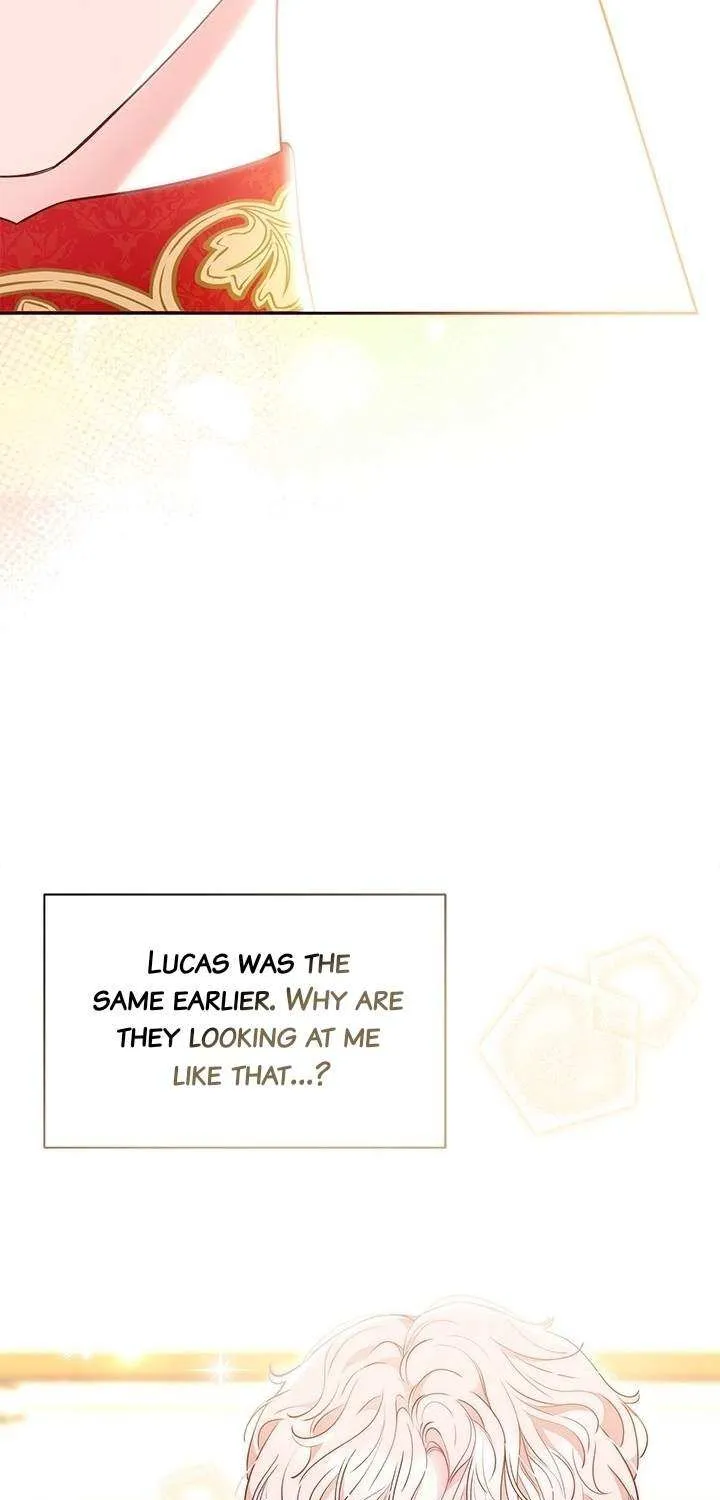 Read Why Do You Love Me When I Refuse Your Request? chapter 43 image 73 on Lezhin