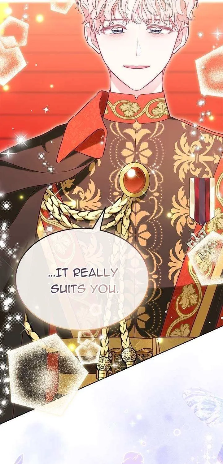 Read Why Do You Love Me When I Refuse Your Request? chapter 43 image 74 on Lezhin