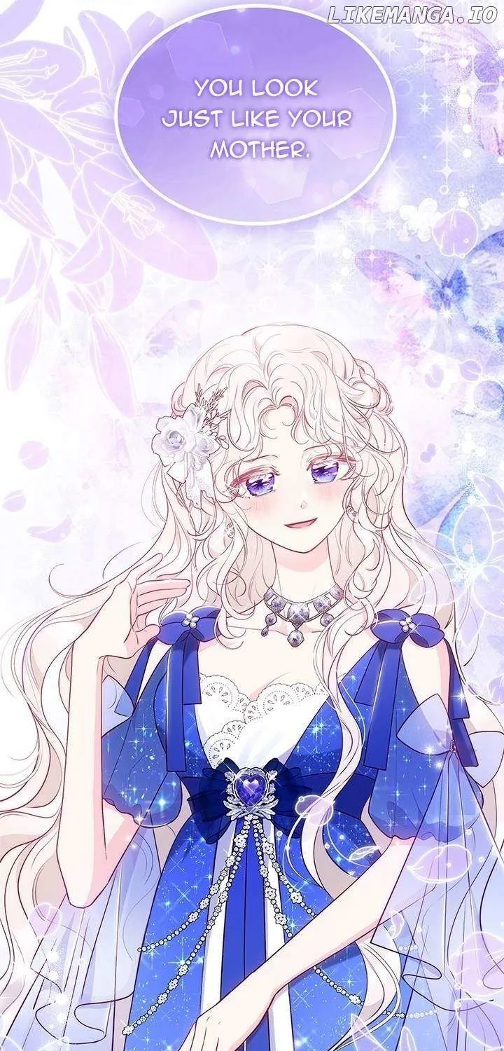 Read Why Do You Love Me When I Refuse Your Request? chapter 43 image 76 on Lezhin