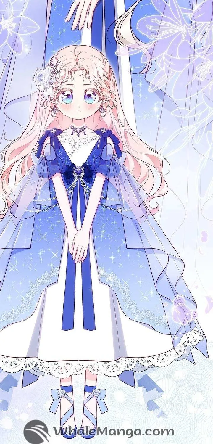 Read Why Do You Love Me When I Refuse Your Request? chapter 43 image 77 on Lezhin