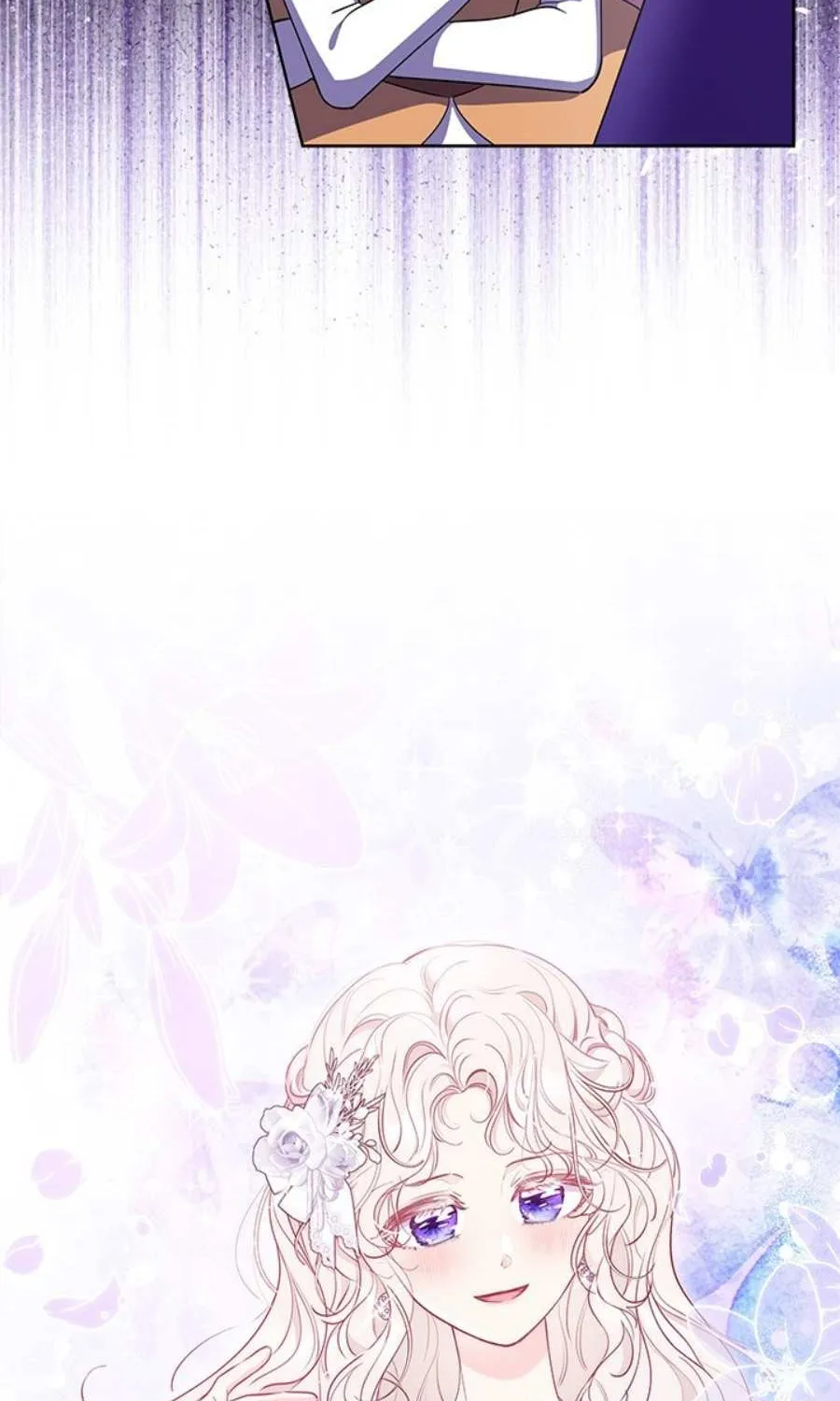 Read Why Do You Love Me When I Refuse Your Request? chapter 44 image 10 on Lezhin