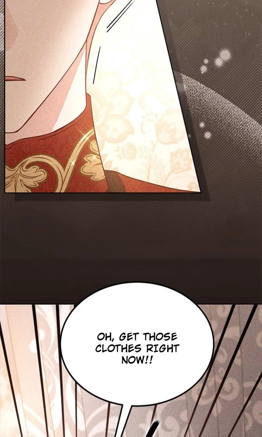Read Why Do You Love Me When I Refuse Your Request? chapter 44 image 101 on Lezhin