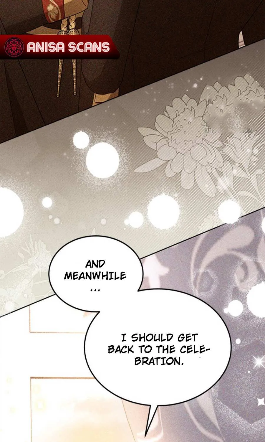 Read Why Do You Love Me When I Refuse Your Request? chapter 44 image 103 on Lezhin