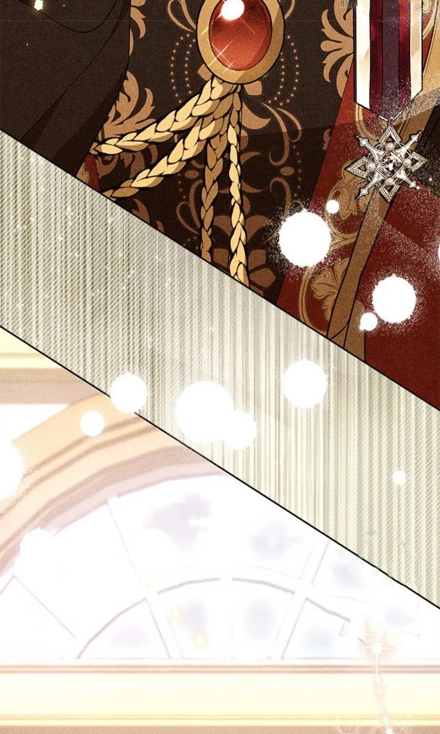 Read Why Do You Love Me When I Refuse Your Request? chapter 44 image 105 on Lezhin