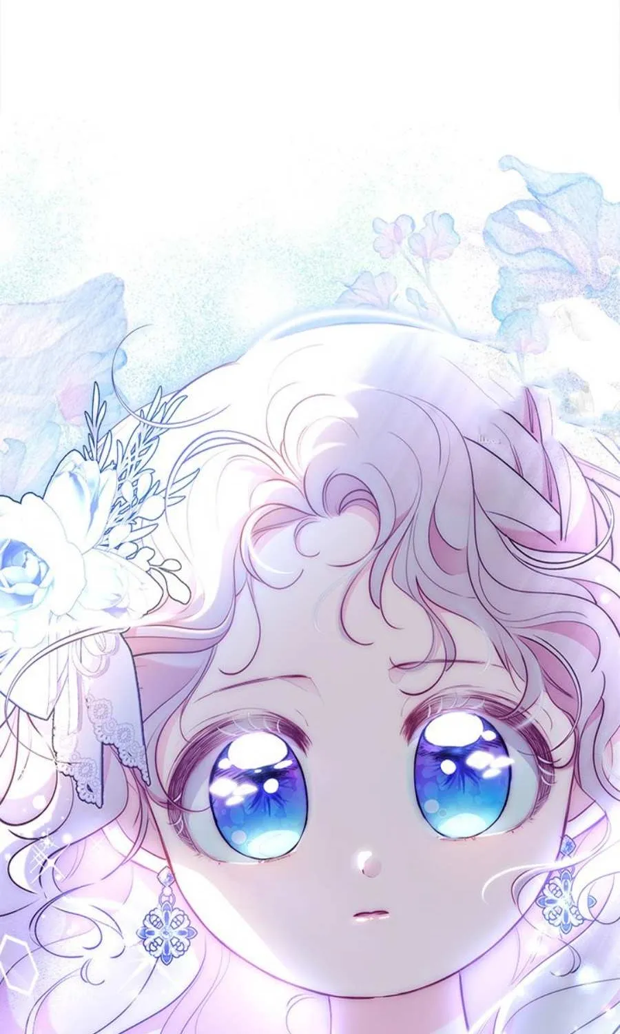 Read Why Do You Love Me When I Refuse Your Request? chapter 44 image 108 on Lezhin