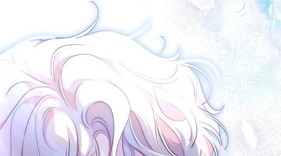 Read Why Do You Love Me When I Refuse Your Request? chapter 44 image 110 on Lezhin