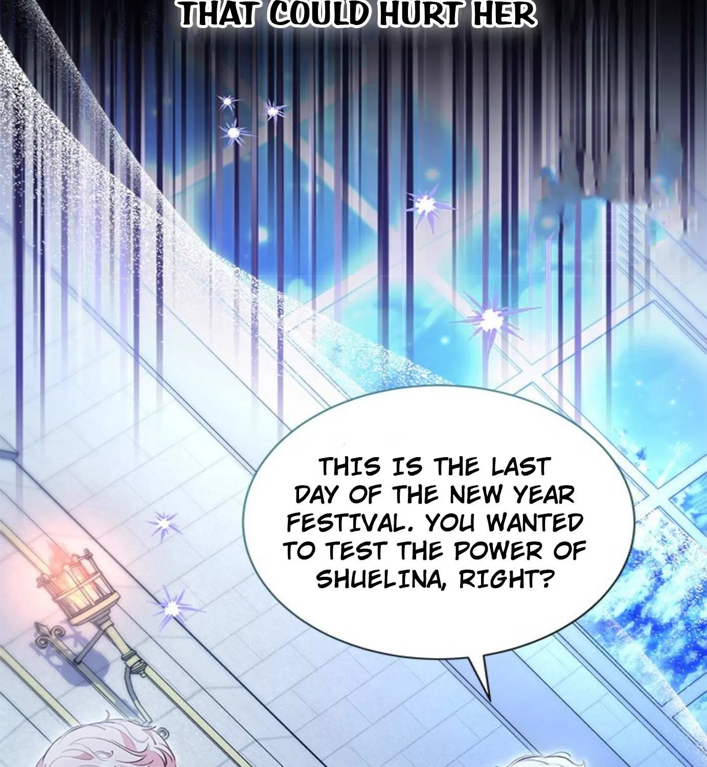 Read Why Do You Love Me When I Refuse Your Request? chapter 44 image 116 on Lezhin