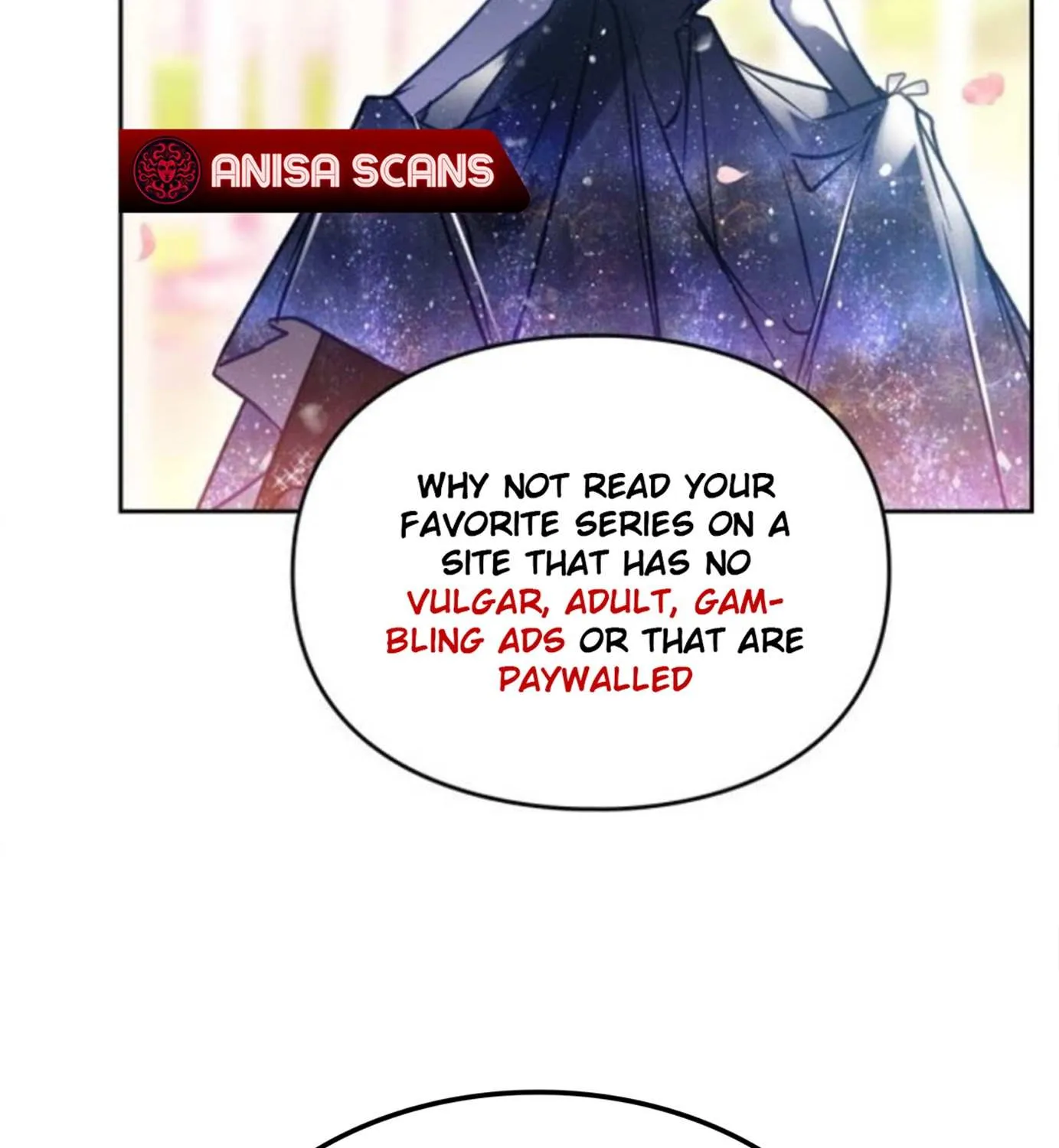 Read Why Do You Love Me When I Refuse Your Request? chapter 44 image 126 on Lezhin