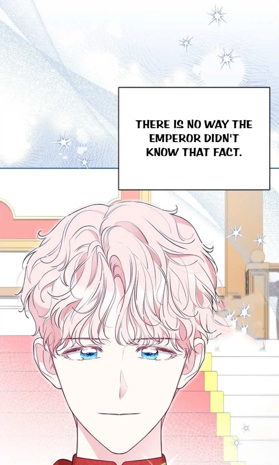 Read Why Do You Love Me When I Refuse Your Request? chapter 44 image 13 on Lezhin