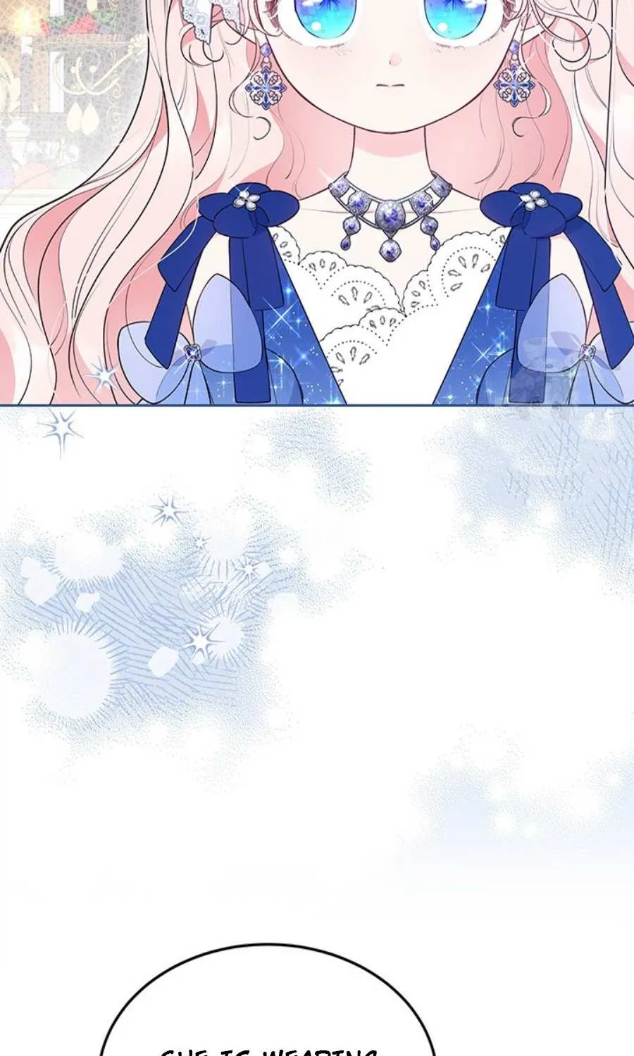 Read Why Do You Love Me When I Refuse Your Request? chapter 44 image 15 on Lezhin