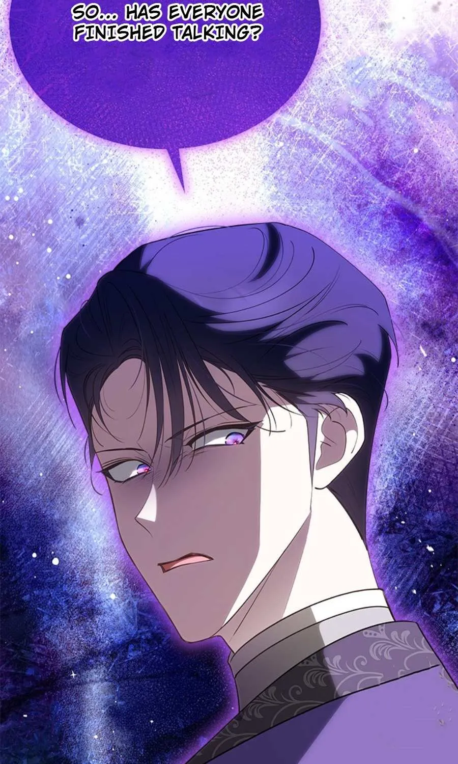 Read Why Do You Love Me When I Refuse Your Request? chapter 44 image 17 on Lezhin