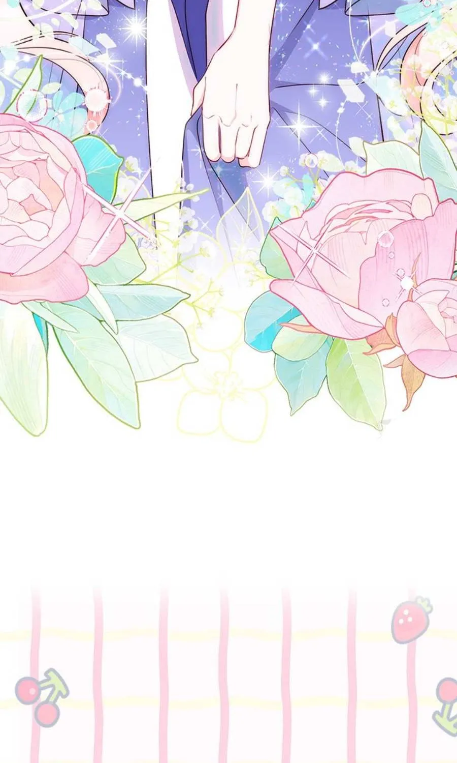 Read Why Do You Love Me When I Refuse Your Request? chapter 44 image 28 on Lezhin