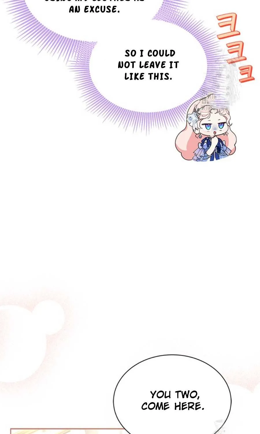 Read Why Do You Love Me When I Refuse Your Request? chapter 44 image 31 on Lezhin