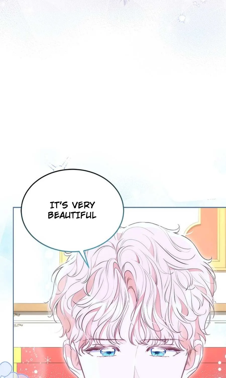 Read Why Do You Love Me When I Refuse Your Request? chapter 44 image 35 on Lezhin