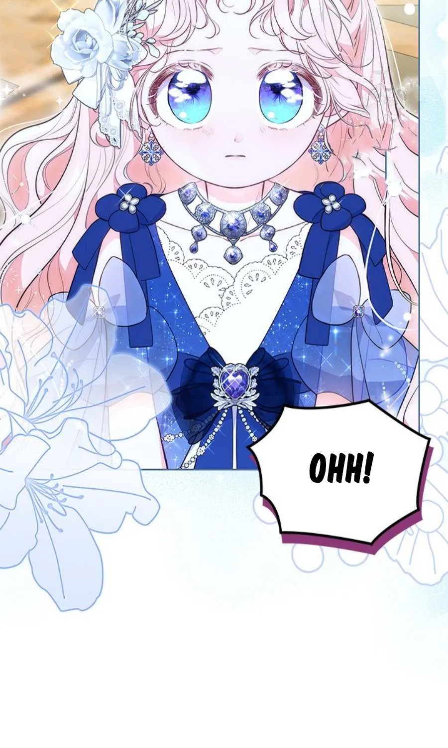 Read Why Do You Love Me When I Refuse Your Request? chapter 44 image 37 on Lezhin