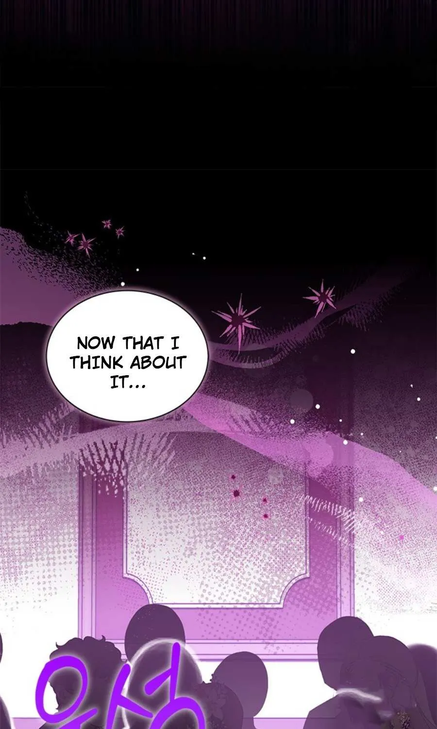 Read Why Do You Love Me When I Refuse Your Request? chapter 44 image 43 on Lezhin