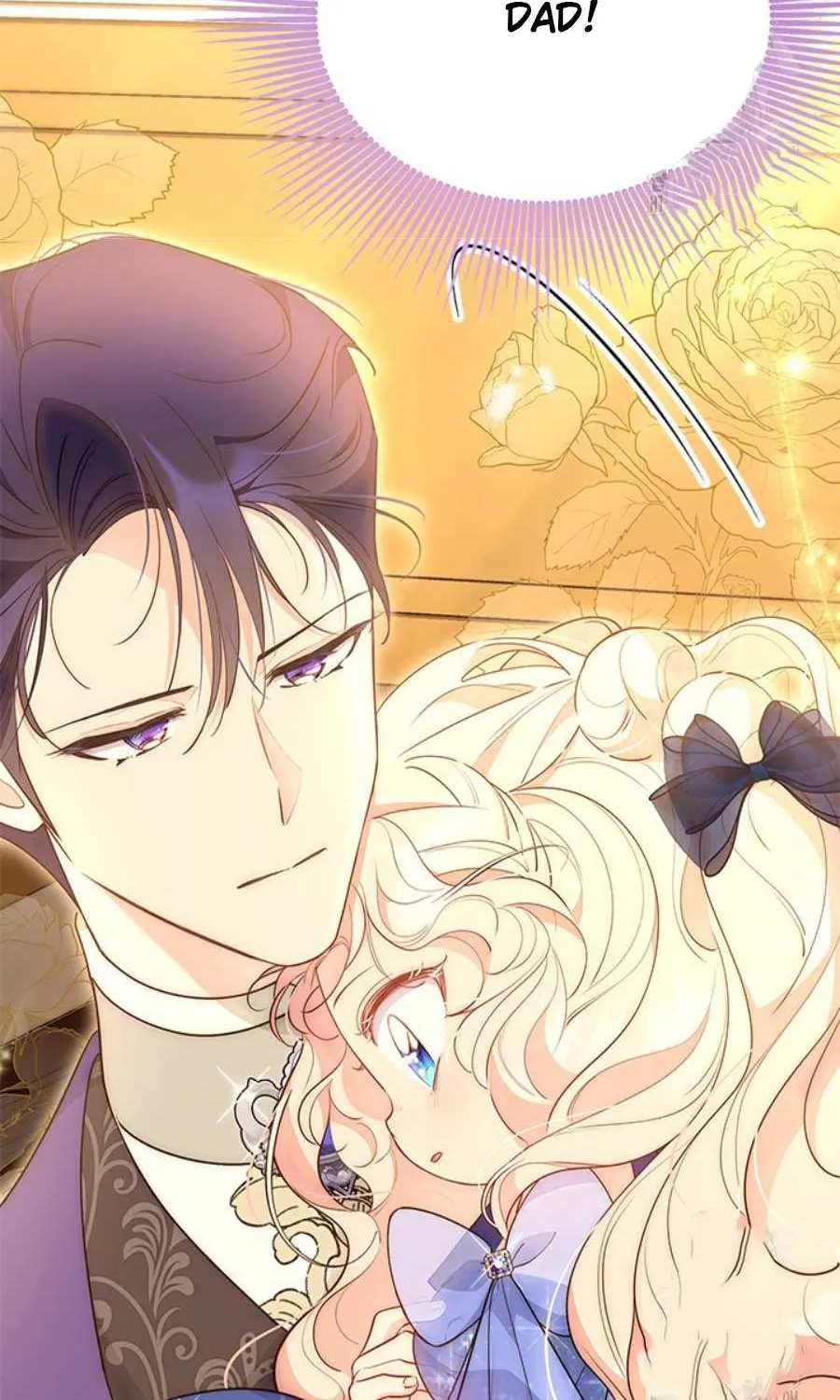 Read Why Do You Love Me When I Refuse Your Request? chapter 44 image 48 on Lezhin