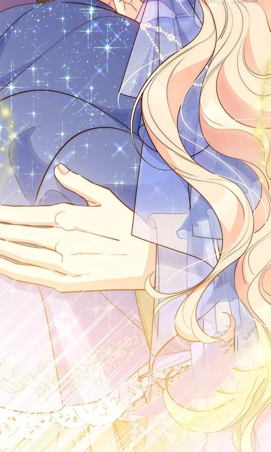 Read Why Do You Love Me When I Refuse Your Request? chapter 44 image 49 on Lezhin