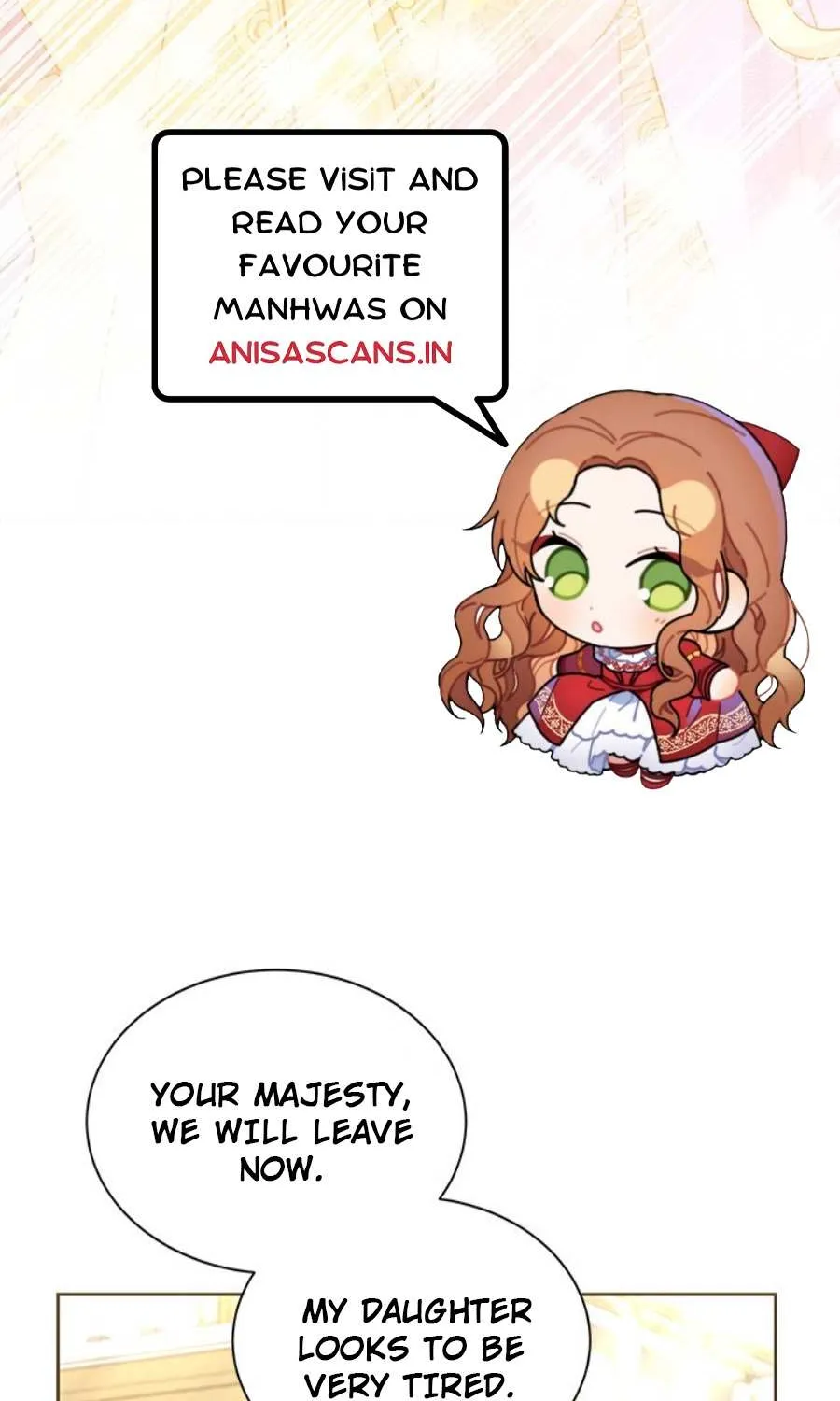 Read Why Do You Love Me When I Refuse Your Request? chapter 44 image 50 on Lezhin