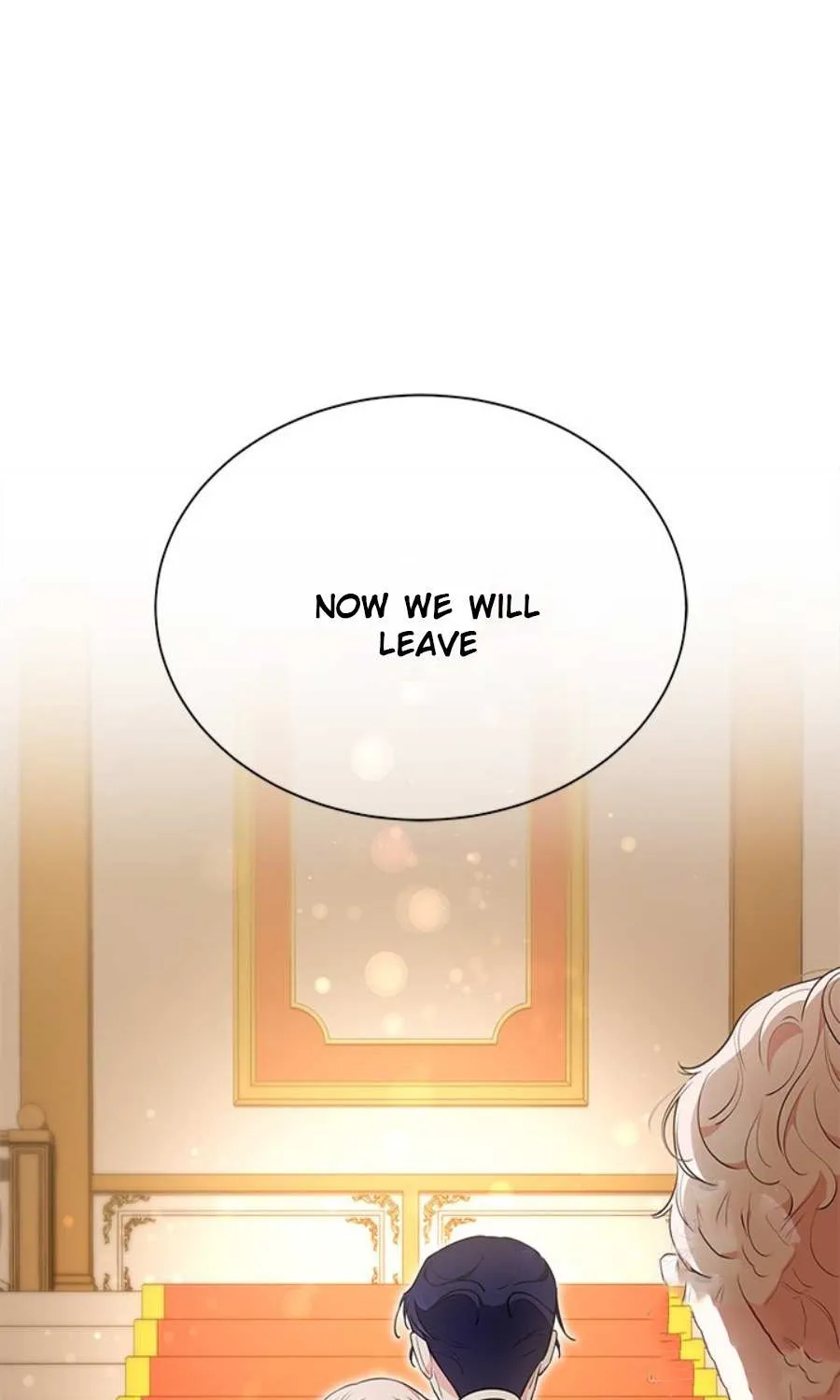 Read Why Do You Love Me When I Refuse Your Request? chapter 44 image 54 on Lezhin
