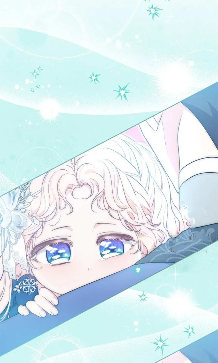 Read Why Do You Love Me When I Refuse Your Request? chapter 44 image 56 on Lezhin