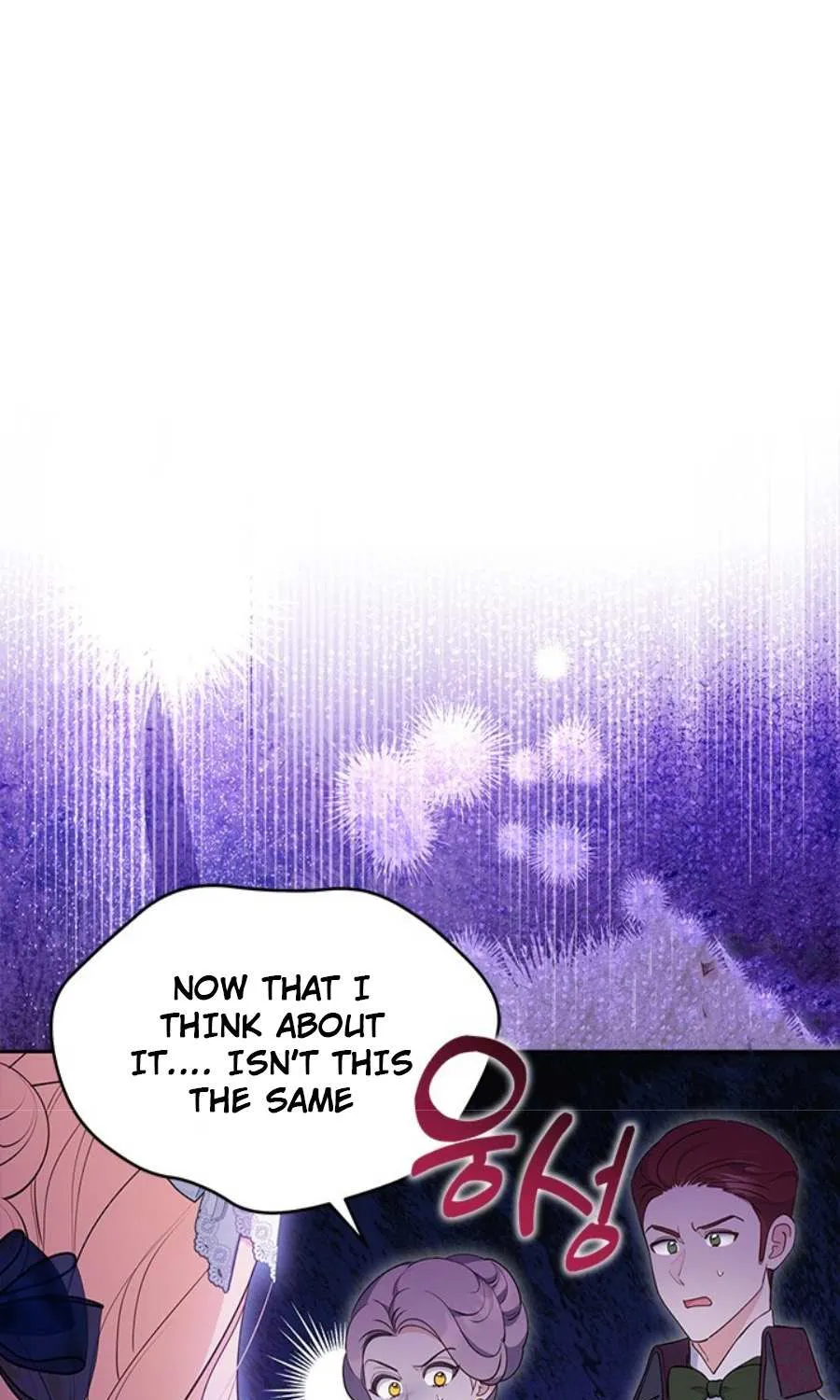 Read Why Do You Love Me When I Refuse Your Request? chapter 44 image 7 on Lezhin