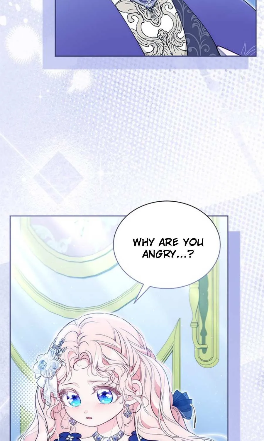 Read Why Do You Love Me When I Refuse Your Request? chapter 44 image 75 on Lezhin