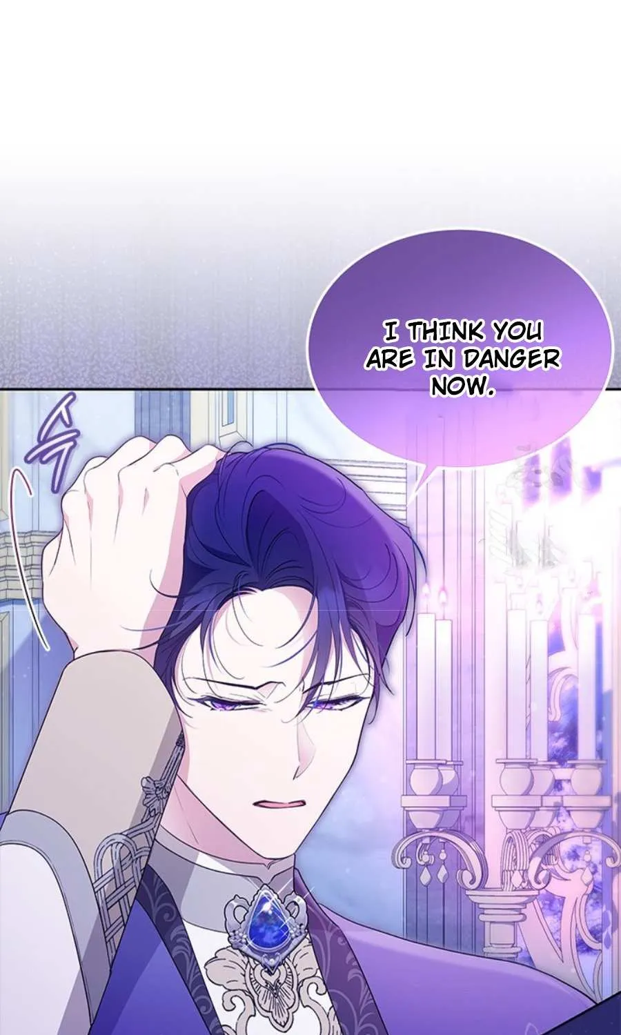 Read Why Do You Love Me When I Refuse Your Request? chapter 44 image 79 on Lezhin