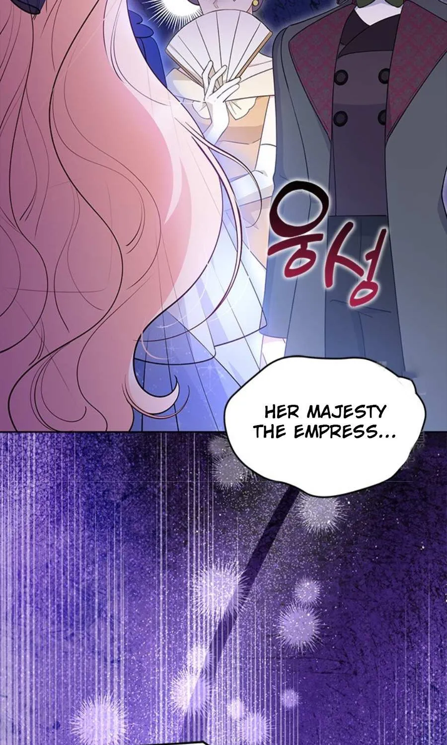 Read Why Do You Love Me When I Refuse Your Request? chapter 44 image 8 on Lezhin