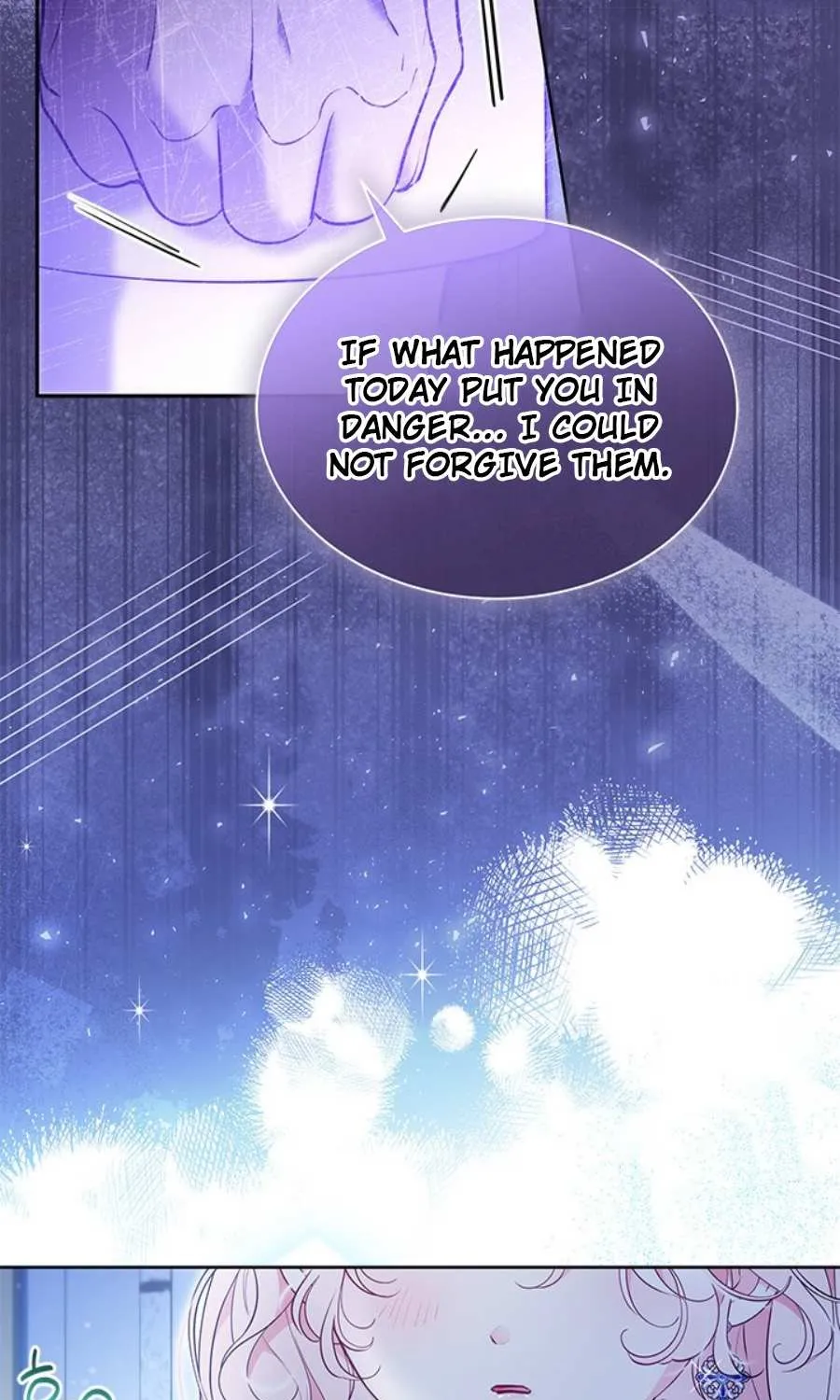 Read Why Do You Love Me When I Refuse Your Request? chapter 44 image 83 on Lezhin