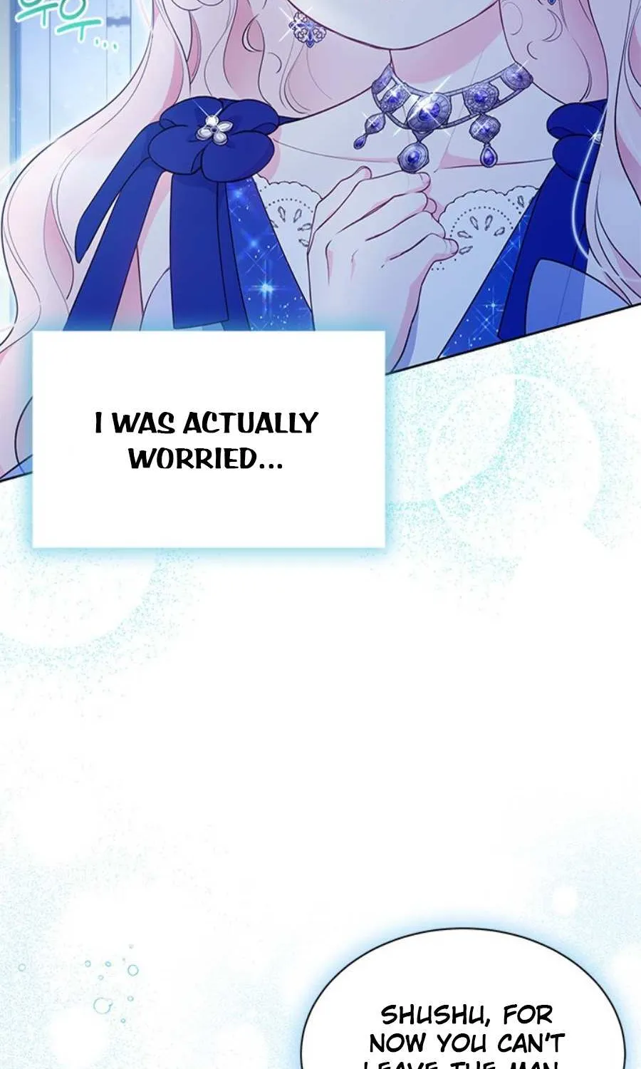 Read Why Do You Love Me When I Refuse Your Request? chapter 44 image 84 on Lezhin