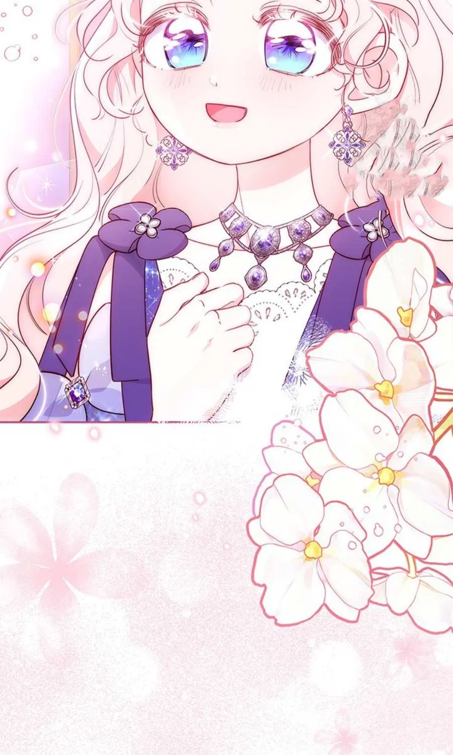 Read Why Do You Love Me When I Refuse Your Request? chapter 44 image 87 on Lezhin