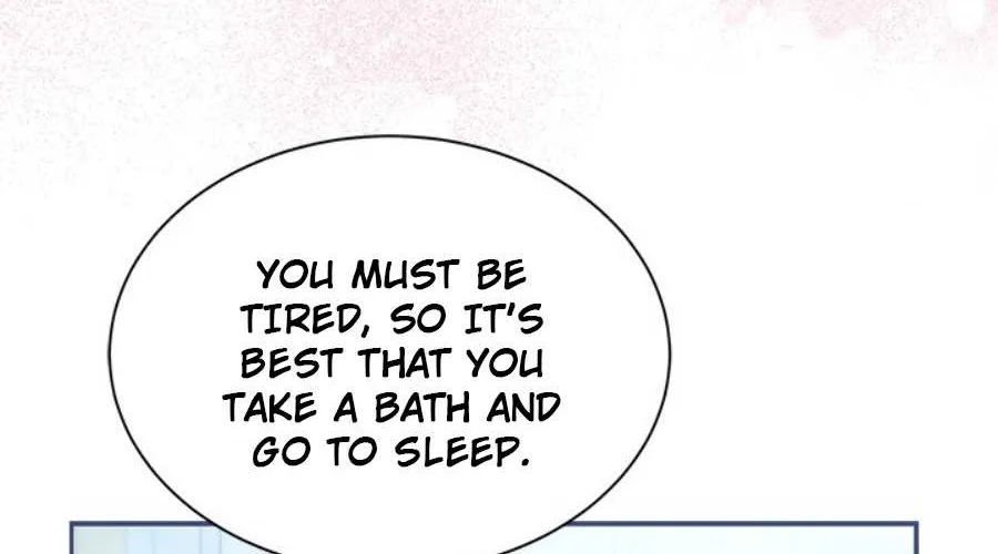 Read Why Do You Love Me When I Refuse Your Request? chapter 44 image 88 on Lezhin