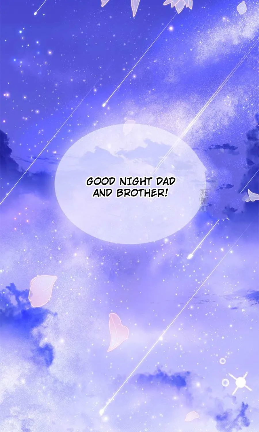 Read Why Do You Love Me When I Refuse Your Request? chapter 44 image 90 on Lezhin